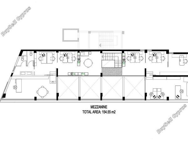 studio showroom for rent potamos germasogeias limassol 7799632 image 17257313