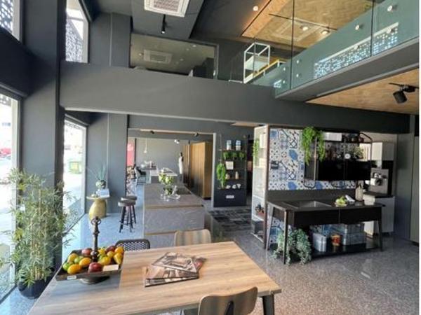 studio showroom for rent potamos germasogeias limassol 7799632 image 17257315