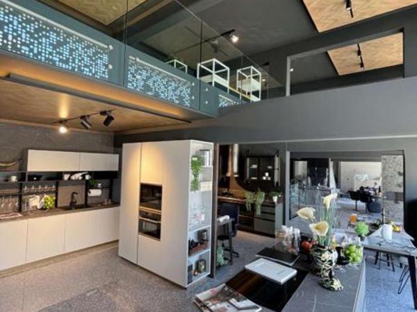 studio showroom for rent potamos germasogeias limassol 7799632 image 17257317