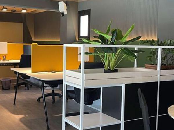 studio showroom for rent potamos germasogeias limassol 7799632 image 17257319