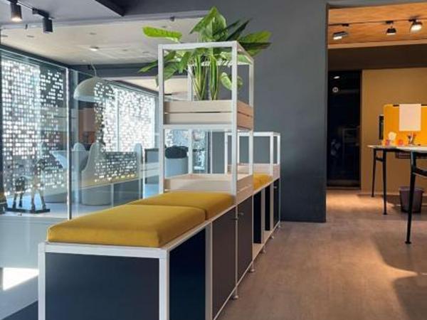studio showroom for rent potamos germasogeias limassol 7799632 image 17257320