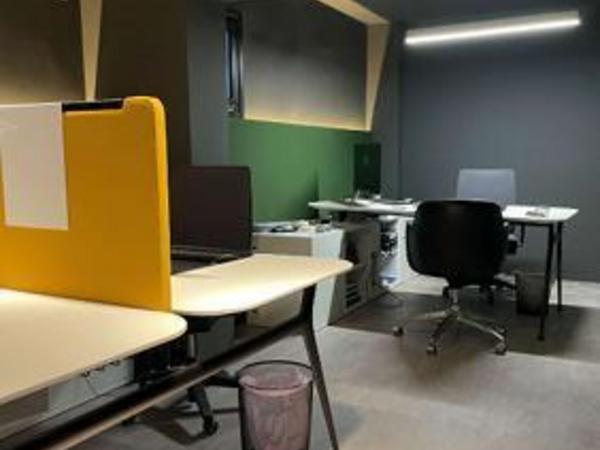 studio showroom for rent potamos germasogeias limassol 7799632 image 17257321