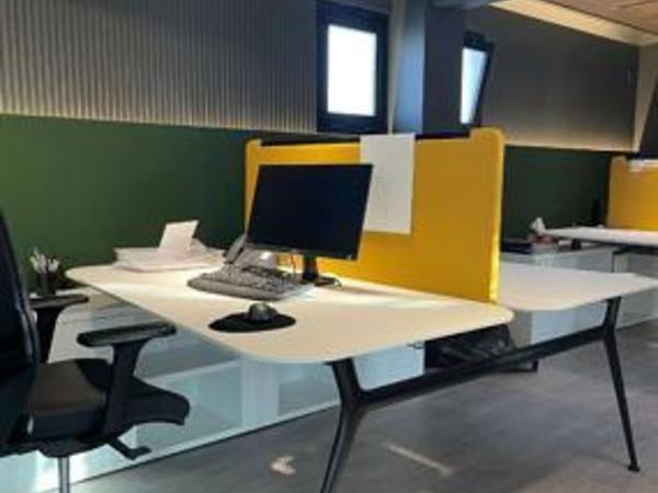 studio showroom for rent potamos germasogeias limassol 7799632 image 17257323