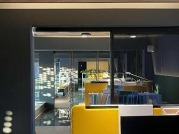 studio showroom for rent potamos germasogeias limassol 7799632 image 17257326