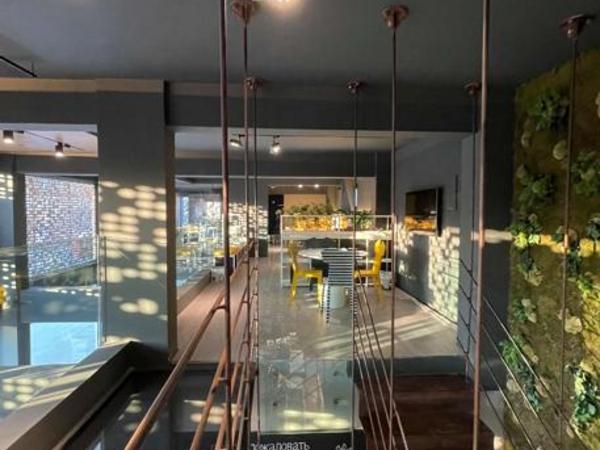 studio showroom for rent potamos germasogeias limassol 7799632 image 17257327