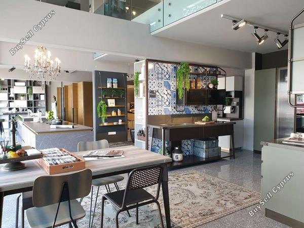 studio showroom for rent potamos germasogeias limassol 7799632 image 17257331