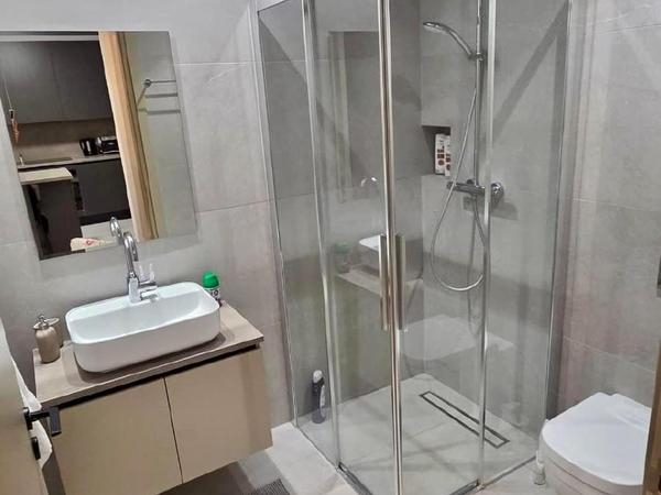 1 bedroom apartment for rent mackenzie larnaca 8244732 image 16146579