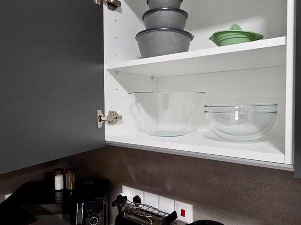 1 bedroom apartment for rent mackenzie larnaca 8244732 image 16146580