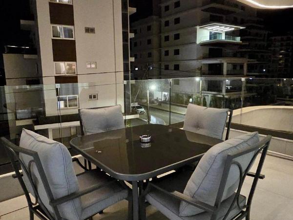 1 bedroom apartment for rent mackenzie larnaca 8244732 image 16146582