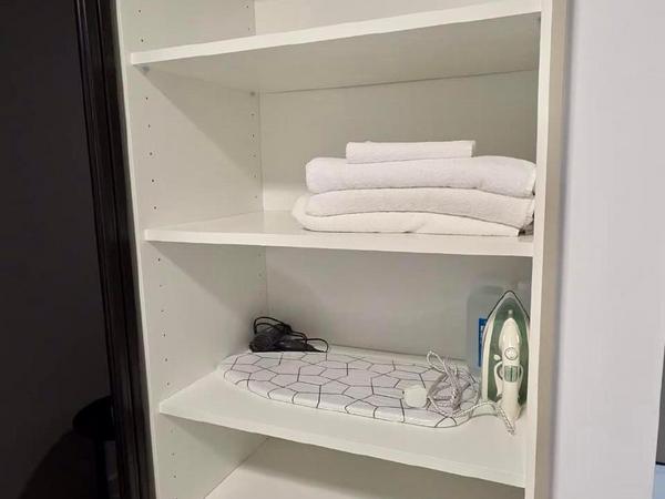 1 bedroom apartment for rent mackenzie larnaca 8244732 image 16146584