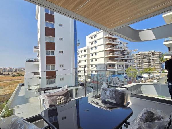 1 bedroom apartment for rent mackenzie larnaca 8244732 image 16146585
