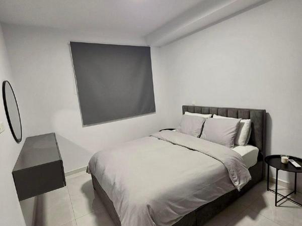1 bedroom apartment for rent mackenzie larnaca 8244732 image 16146587