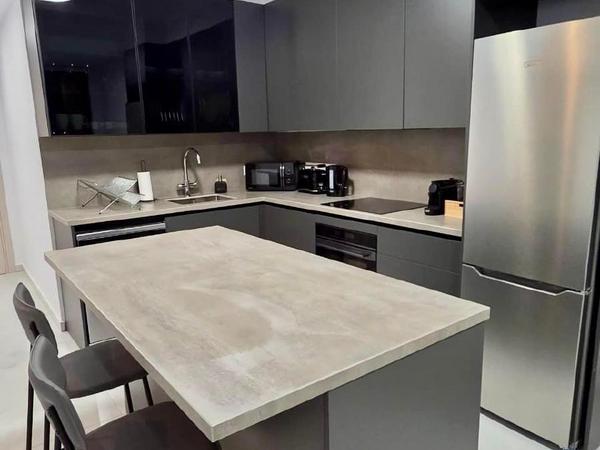 1 bedroom apartment for rent mackenzie larnaca 8244732 image 16146588
