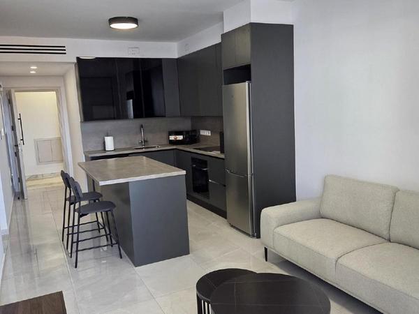 1 bedroom apartment for rent mackenzie larnaca 8244732 image 16146590