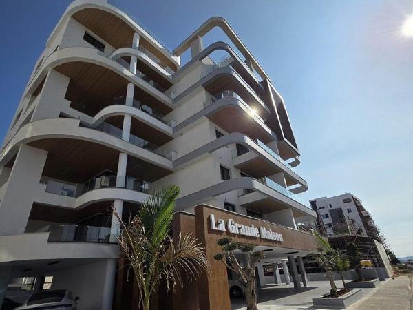 1 bedroom apartment for rent mackenzie larnaca 8244732 image 16146591