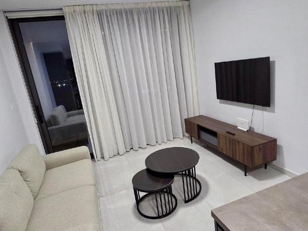 1 bedroom apartment for rent mackenzie larnaca 8244732 image 17215687