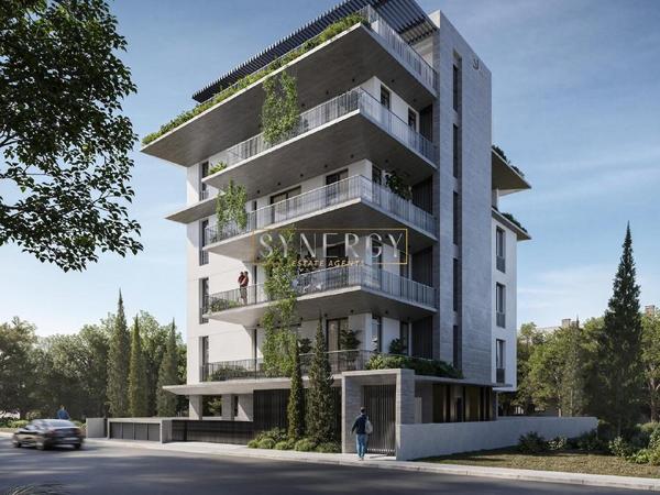1 bedroom apartment for sale agios ioannis limassol 7718732 image 16762704