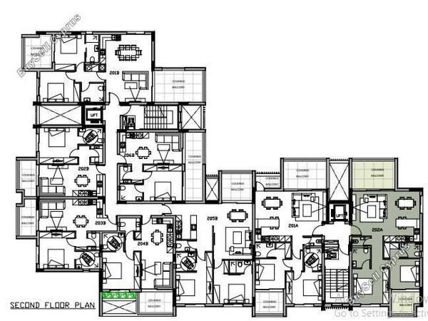 1 bedroom apartment for sale aradippou larnaca 1579732 image 15634180