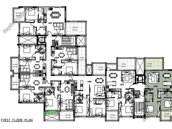 1 bedroom apartment for sale aradippou larnaca 1579732 image 15634183