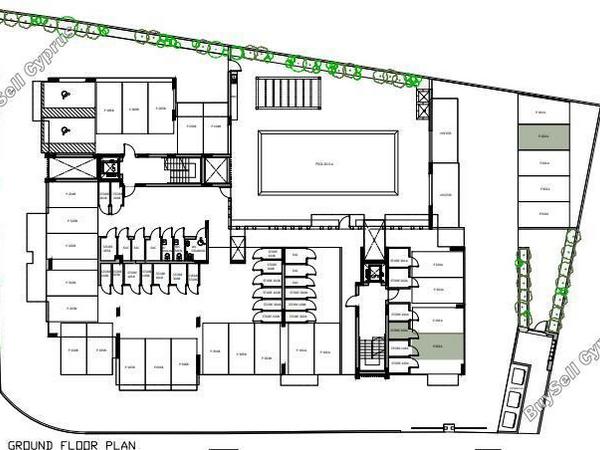 1 bedroom apartment for sale aradippou larnaca 1579732 image 15634186