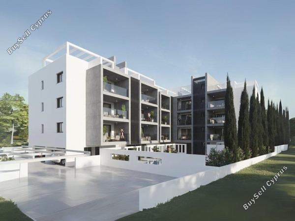 1 bedroom apartment for sale aradippou larnaca 1579732 image 15634190