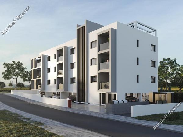 1 bedroom apartment for sale aradippou larnaca 1579732 image 15634192