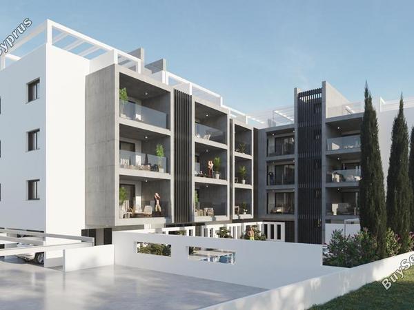 1 bedroom apartment for sale aradippou larnaca 1579732 image 15634194