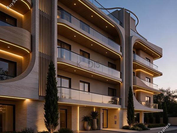 1 bedroom apartment for sale chrysopolitissa larnaca 8219732 image 13743596