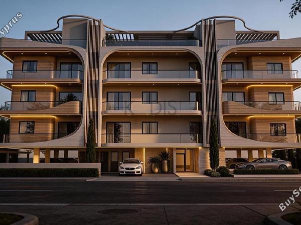 1 bedroom apartment for sale chrysopolitissa larnaca 8219732 image 13743601