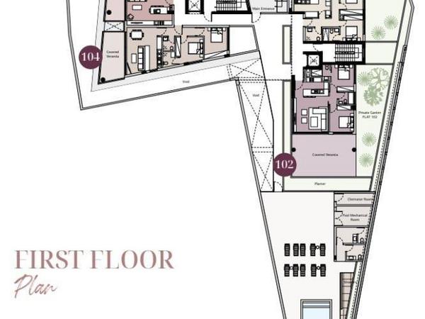 1 bedroom apartment for sale germasogeia limassol 1633732 image 7092973