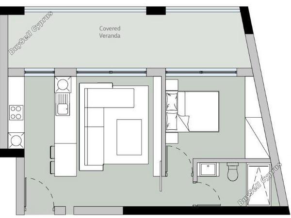 1 bedroom apartment for sale germasogeia limassol 1633732 image 7092976