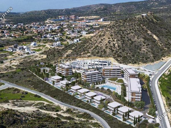 1 bedroom apartment for sale germasogeia limassol 8238732 image 13818814