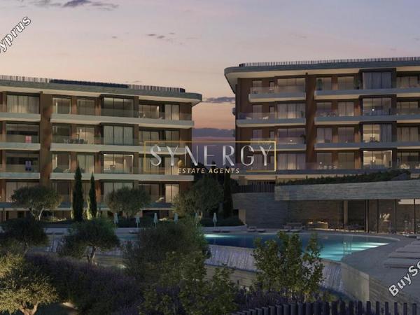 1 bedroom apartment for sale germasogeia limassol 8238732 image 13818815