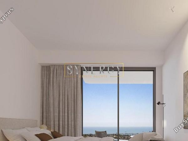 1 bedroom apartment for sale germasogeia limassol 8238732 image 13818820