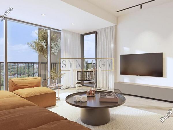 1 bedroom apartment for sale germasogeia limassol 8238732 image 13818827