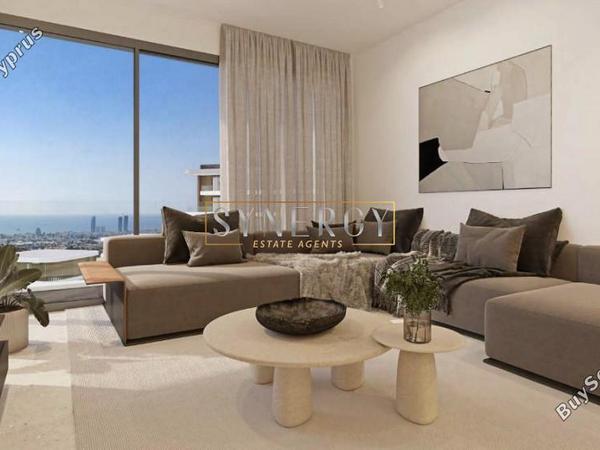 1 bedroom apartment for sale germasogeia limassol 8238732 image 13818829