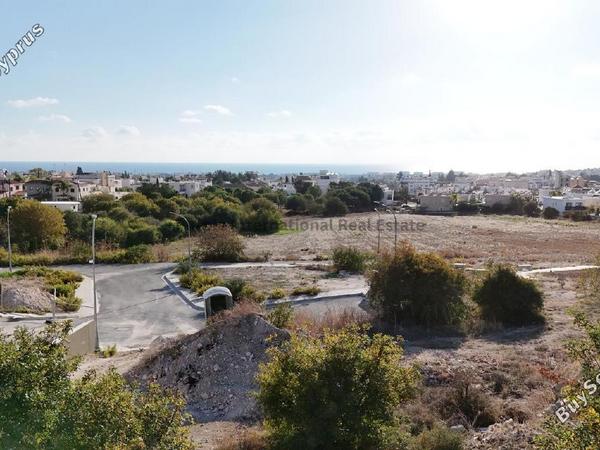 1 bedroom apartment for sale geroskipou paphos 8260732 image 13928971