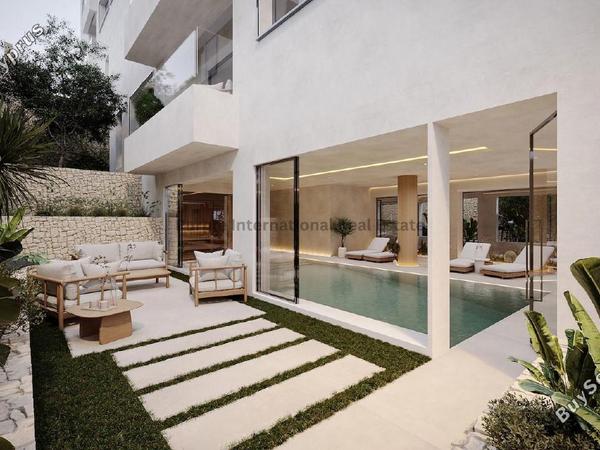 1 bedroom apartment for sale geroskipou paphos 8260732 image 13928972