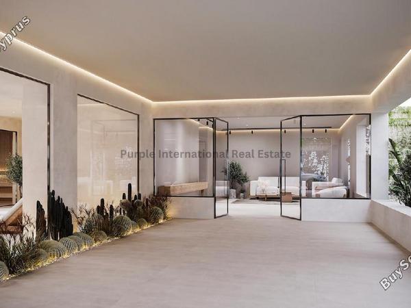 1 bedroom apartment for sale geroskipou paphos 8260732 image 13928975