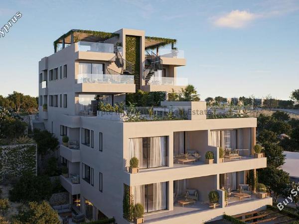 1 bedroom apartment for sale geroskipou paphos 8260732 image 13928979