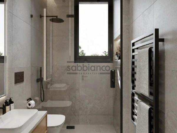 1 bedroom apartment for sale limassol municipality limassol 8752732 image 16505308