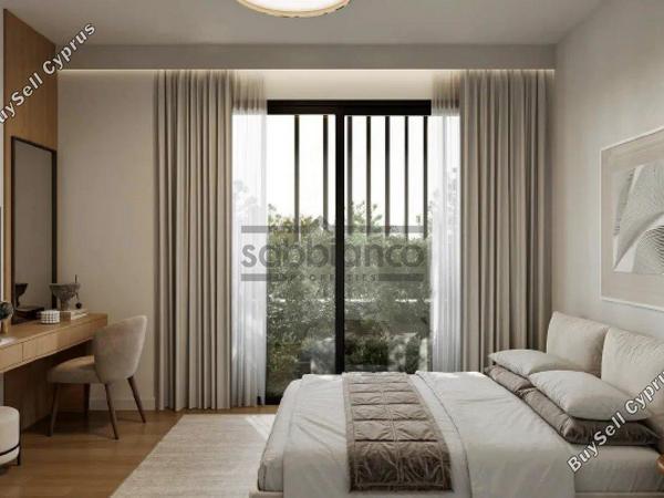 1 bedroom apartment for sale limassol municipality limassol 8752732 image 16505310