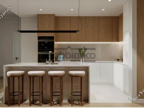 1 bedroom apartment for sale limassol municipality limassol 8752732 image 16505312