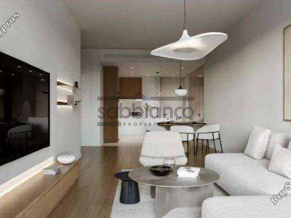 1 bedroom apartment for sale limassol municipality limassol 8752732 image 16505314