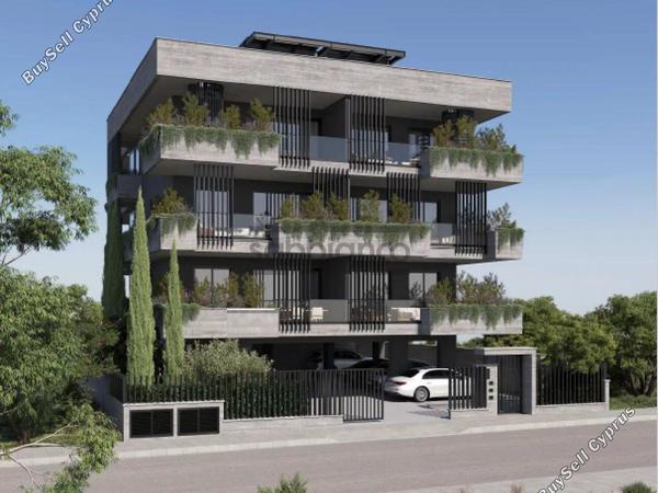 1 bedroom apartment for sale limassol municipality limassol 8752732 image 16505322