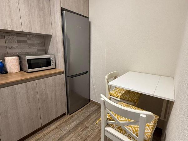 1 bedroom apartment for sale neapolis limassol 8897732 image 17351473