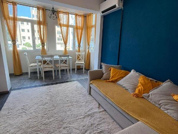 1 bedroom apartment for sale neapolis limassol 8897732 image 17351475