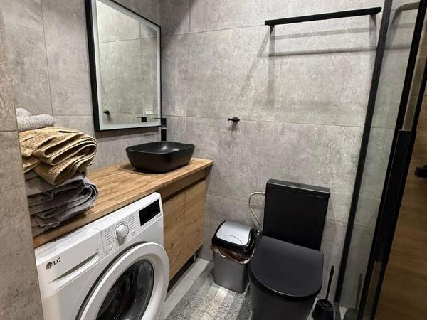 1 bedroom apartment for sale neapolis limassol 8897732 image 17351476