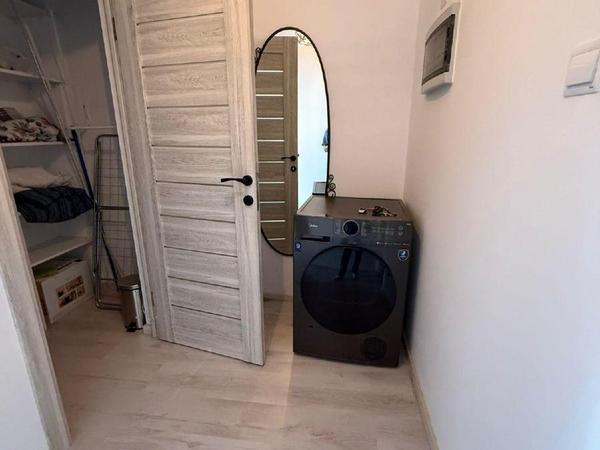 1 bedroom apartment for sale neapolis limassol 8897732 image 17351477