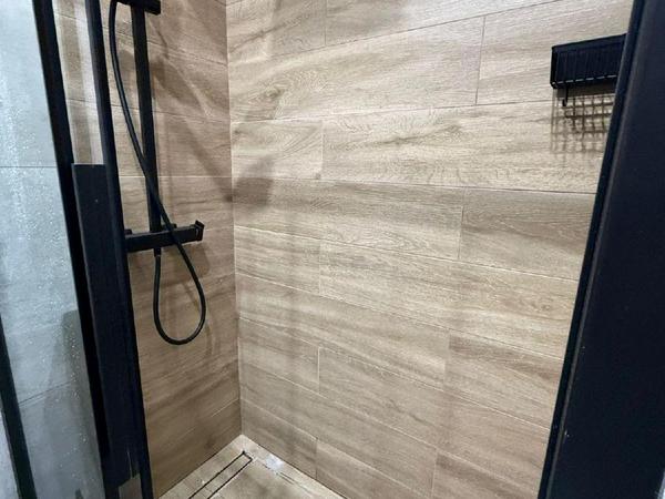 1 bedroom apartment for sale neapolis limassol 8897732 image 17351479